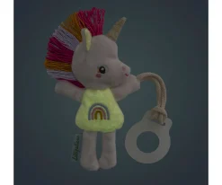 Sujetachupetes Mini Lena Nocturno