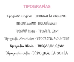 Sujetachupetes Personalizable Blanco