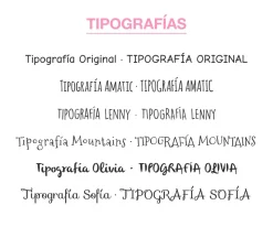 Sujetachupetes Personalizable Menta