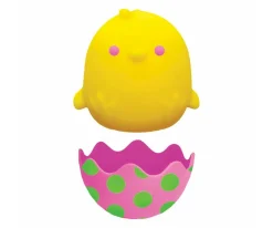 Surtido Pollito Cascarón Needoh