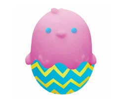 Surtido Pollito Cascarón Needoh