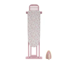 Tabla de Planchar de Madera