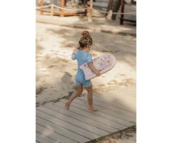 Tabla de Playa Ocean Dreams Pink