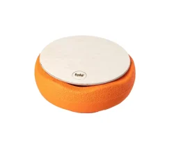 Tablero de Juego Lulo Balance Plate
