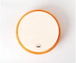 Tablero de Juego Lulo Balance Plate