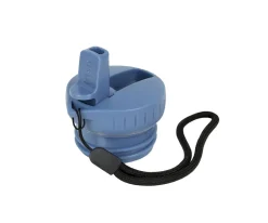 Tapón para Botella Trixie Mrs. Elephant