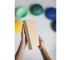 Tarjetas de Juego Stapelstein German