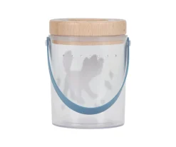 Tarro para Insectos Forest Friends FSC