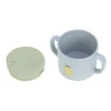 Taza con Asas Eco Happy Fruits Lemon