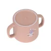Taza con Asas Eco Tiny Team Cat