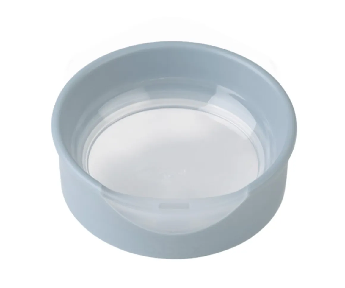 Taza con Borde de Entrenamiento Ocean