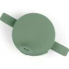 Taza de Aprendizaje Peekaboo Elphee Verde