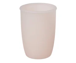 Taza de Silicona Blush