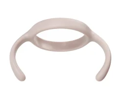 Taza de Silicona Blush