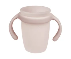 Taza de Silicona Blush