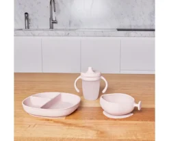 Taza de Silicona Blush