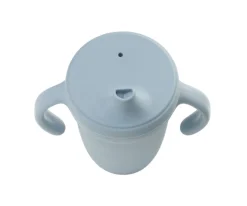 Taza de Silicona Ocean