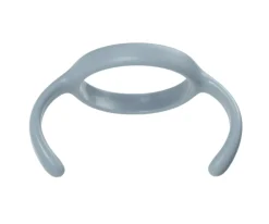 Taza de Silicona Ocean