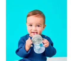 Taza y Vaso 3 en 1 Latte