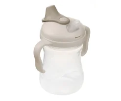 Taza y Vaso 3 en 1 Latte