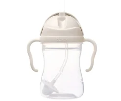 Taza y Vaso 3 en 1 Latte