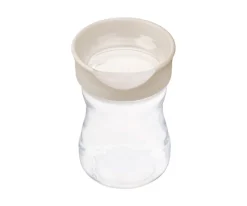 Taza y Vaso 3 en 1 Latte