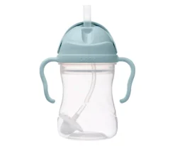 Taza y Vaso 3 en 1 Ocean