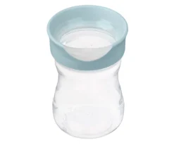 Taza y Vaso 3 en 1 Ocean