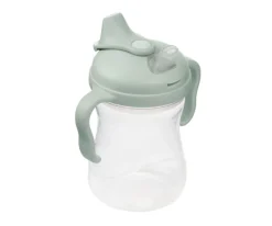 Taza y Vaso 3 en 1 Sage