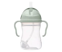 Taza y Vaso 3 en 1 Sage