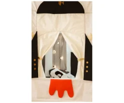 Teatro de Puerta Space