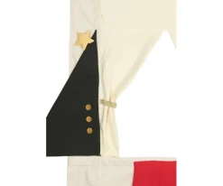 Teatro de Puerta Space