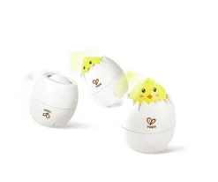 Tentetieso Roll'n Hatch