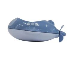 Termómetro Baño Submarino