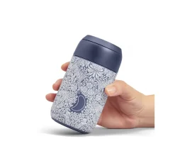 Termo Café Acero Inoxidable Serie 2 Liberty Survival 340ml