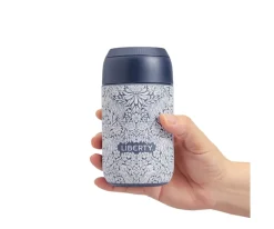 Termo Café Acero Inoxidable Serie 2 Liberty Survival 340ml