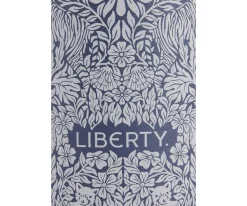 Termo Café Acero Inoxidable Serie 2 Liberty Survival 340ml