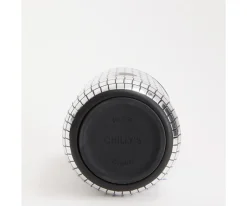 Termo Café Serie 2 Disco 340 ml Eidición Limitada