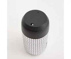 Termo Café Serie 2 Disco 340 ml Eidición Limitada