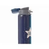 Termo Líquidos Acero Inoxidable Navy Blue 500ml