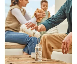 Termo Líquidos Thermy Valencia 350 ml