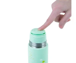 Termo Líquidos Thermy Whaley 500 ml