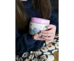 Termo para Sólidos Dancing Hearts 350 ml