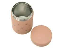 Termo para Sólidos Dandelion 300ml