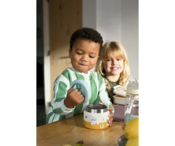 Termo para Sólidos Funky Dogs 350 ml