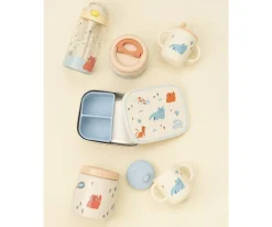 Termo para Sólidos Meowtiful Cats 500 ml