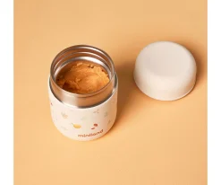 Termo para Sólidos Mini Thermy Valencia 280 ml