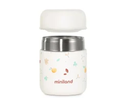 Termo para Sólidos Mini Thermy Valencia 280 ml