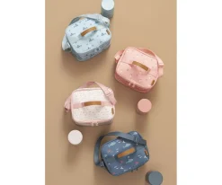 Termo para Sólidos Shark 300ml