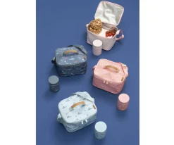 Termo para Sólidos Shark 300ml